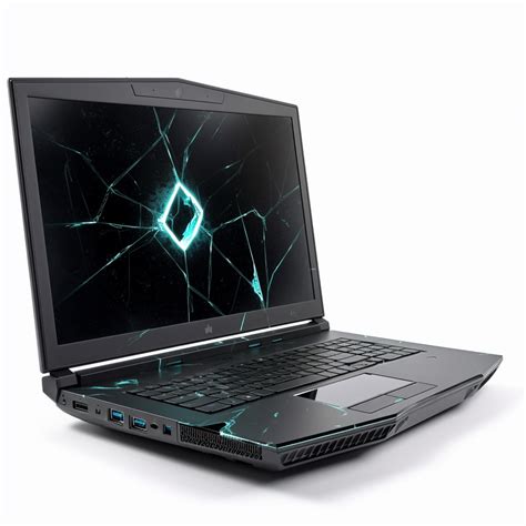 Alienware Laptop Cracked Screen Repair | AFFORDABLE LAPTOP SERVICES