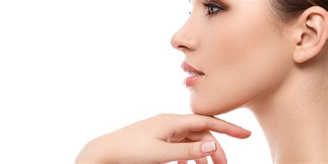 Double Chin Surgery | Treatments | Newcastle | RT Aesthetics