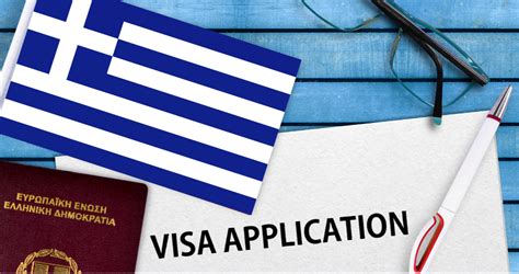 Greece Golden Visa: Top 14 Benefits of the Golden Visa