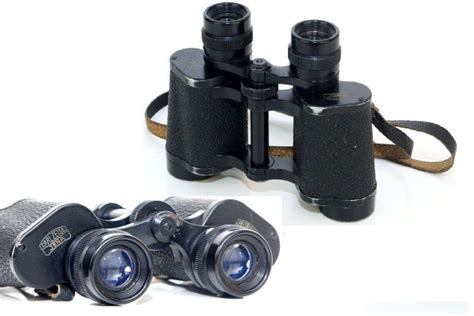 What Type Of Binoculars Should I Buy