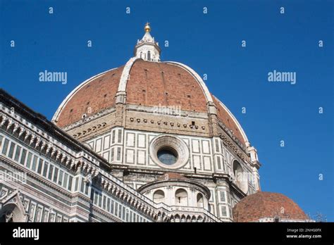 Florence Cathedral, Florence, Italy Stock Photo - Alamy