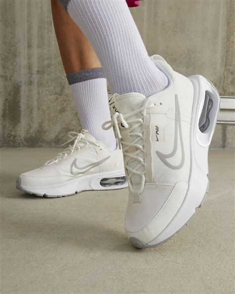 Nike Air Max INTRLK Women's Shoes. Nike PH