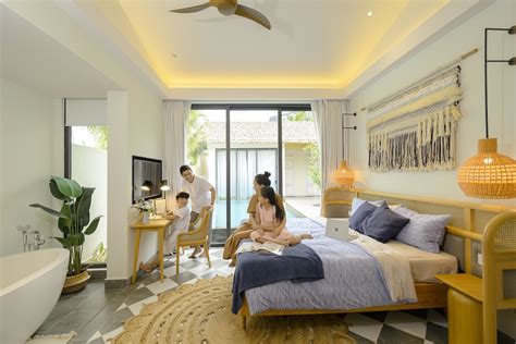 New World Phu Quoc Resort to Open In 2021 - Fantasea Travel