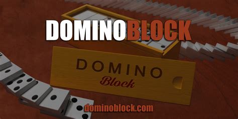 Domino Strategy • Dominoes Multiplayer