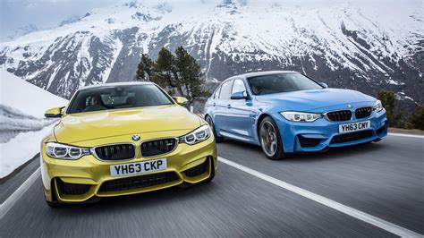 2014 BMW M4 Coupe UK Wallpaper | HD Car Wallpapers | ID #4606