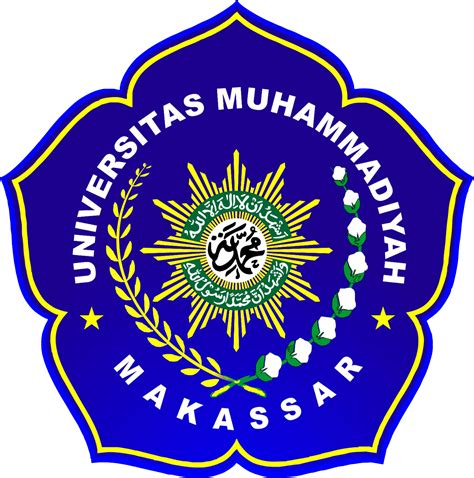 Detail Download Logo Muhammadiyah Kendari Koleksi Nomer 22