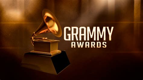 Burna Boy, Tems Nominates For 2023 Grammy Awards [Full Nominees List ...