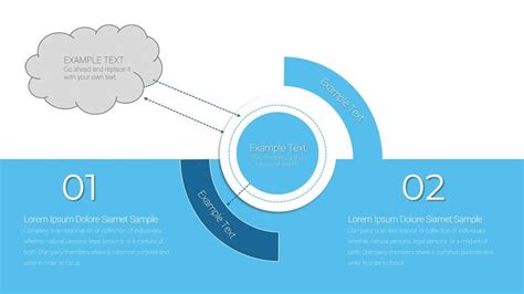 Business chart: Business Needs PowerPoint charts Template | Powerpoint ...