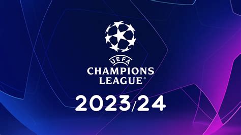 Uefa Champions League Final 2024 Tickets - Shawn Dolorita