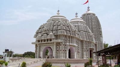 Ranchi Tourist Destinations - India Tourism