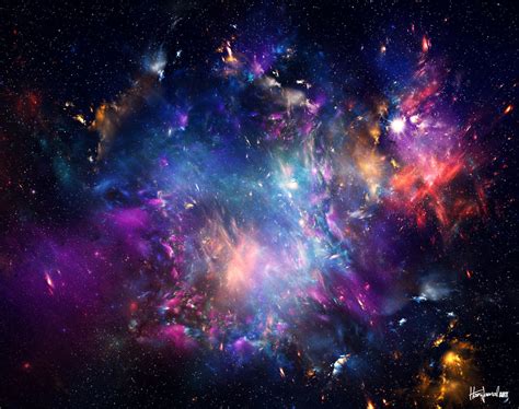 Space rocker wallpaper. by hanymania on deviantART | Hipster wallpaper ...