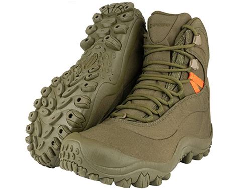 9 Best Waterproof Fishing Boots (To Keep Your Feet Dry!) - Tackle Scout