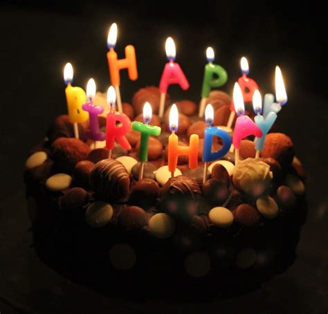 Happy Birthday Cake, Happy Birthday Cake Hd Image, #22634