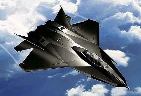 Us Online News: J-20 Stealth Fighter Jet: 5 Facts About China's New ...