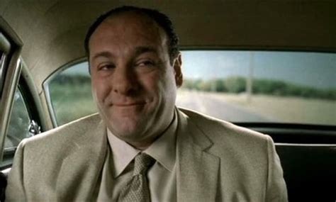 The Sopranos Season 5 Episode 11 Watch Online | AZseries