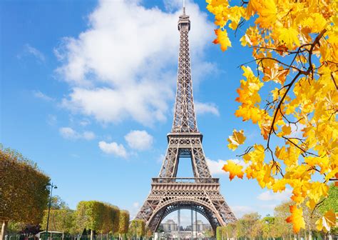 Best Places To See In Paris : Top 10 Places to visit in Paris | Paris ...