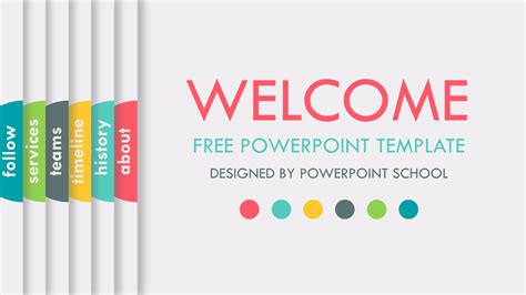 Tổng hợp 100 deped powerpoint background Chuyên nghiệp, dễ dàng sử dụng