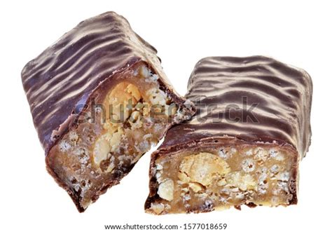 22+ Thousand Caramel Wafer Royalty-Free Images, Stock Photos & Pictures ...