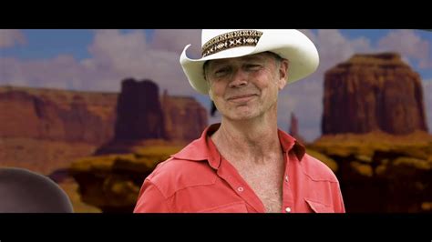 John Schneider takes 'Stand On It' film on a drive-in tour