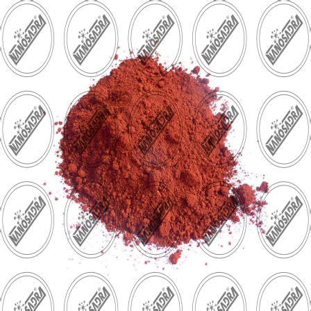 iron oxide nanoparticles buy | Magnetic Iron Oxide Nanoparticles For ...