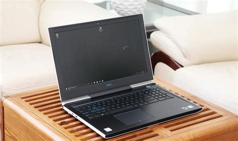 Dell G7 Review - TRADELECTRONICS | Buy & Sell Electronics in Sydney