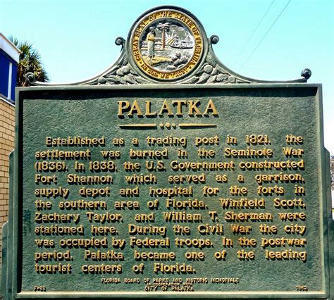 Palatka