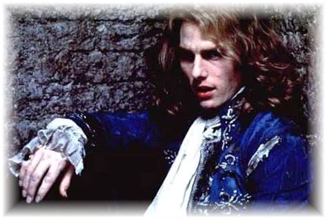 1 Lestat Tom Cruise, lestat de lioncourt HD wallpaper | Pxfuel