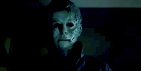 Halloween Kills trailer reveals first look at original characters