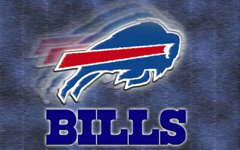 Buffalo Bills Backgrounds | PixelsTalk.Net