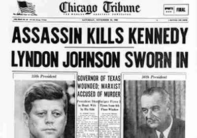 15 Headline Newspapers The Becoming Witness History | World Most ...