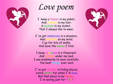 Love Poems for Him | Love poem | Love poem for her