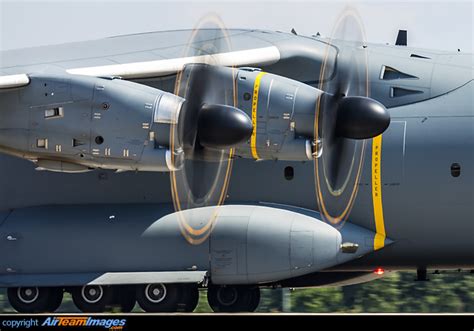 35+ Airbus A400M Engines PNG – Airbus Way