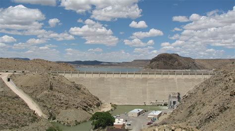 elephant-butte-dam.copy - Bus Tours Magazine