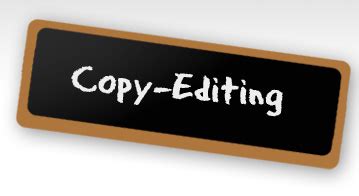 How To Find Freelance Copy Editing Jobs - Opportunities Planet