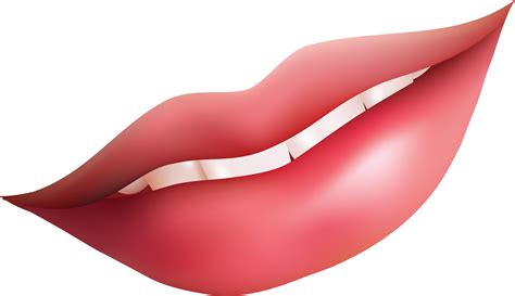 Free Girl Lips Cliparts, Download Free Girl Lips Cliparts png images ...