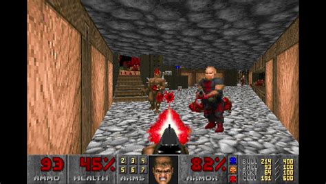 Buy Doom Classic Complete Steam