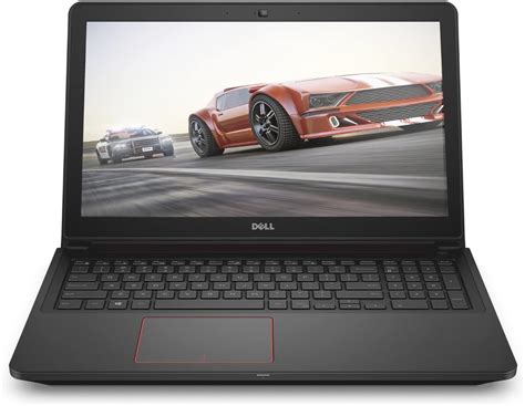 Dell 7000 gaming - شركة دومين لخدمات الكمبيوتر واللاب توب