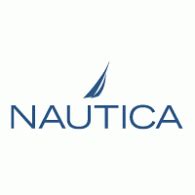 Nautica | Brands of the World™ | Download vector logos and logotypes