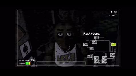 Fnaf security camera map fnaf security camera map 1 - bxerio