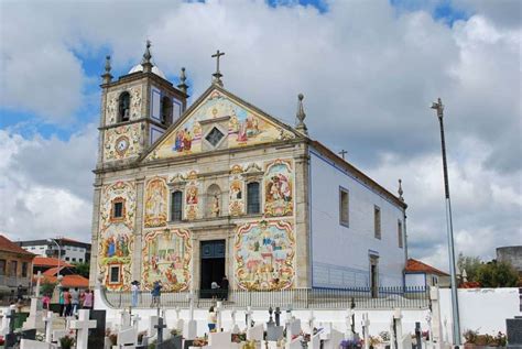 15 Best Things to Do in Ovar (Portugal) - The Crazy Tourist