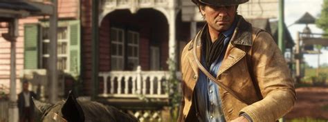 Red Dead Redemption 2: How to Acquire Trinkets and Talismans