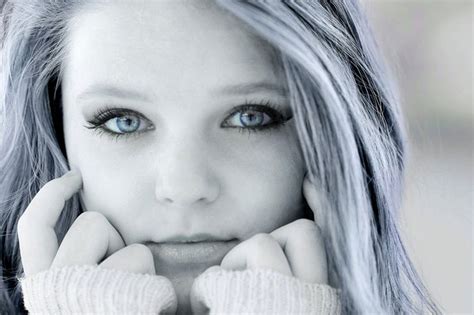 Infrared Photography News: Infrared Photoshop Actions