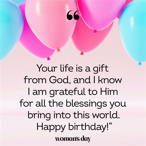 Cute Birthday Messages For A Friend - Ianthe Constantina