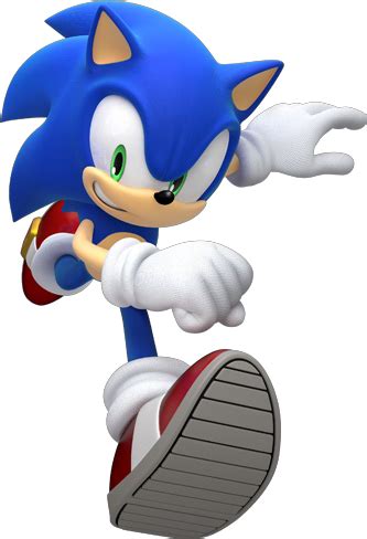 Sonic Dash, Sonic And Amy, Sonic Boom, Sonic Sonic, Sonic Birthday ...