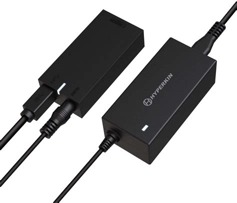 Hyperkin Kinect Converter Adapter for Xbox One S, Xbox One X, and ...