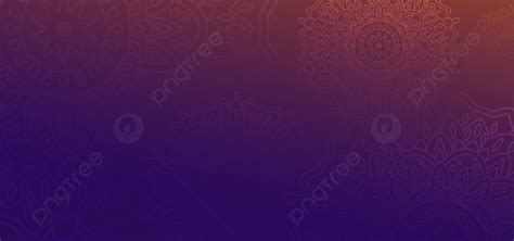 Creative Watermark Pattern Abstract Line Mandala Gradient Background ...