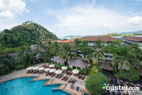 Krabi La Playa Resort Review: What To REALLY Expect If You Stay