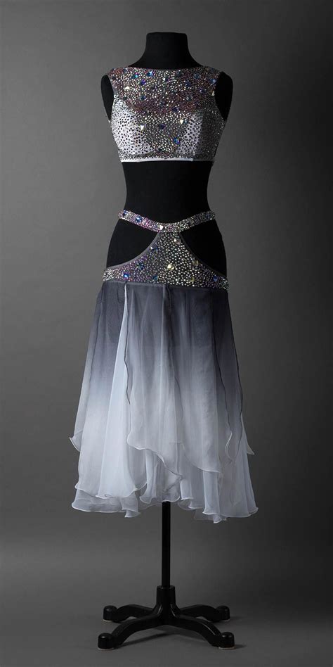 8th Grade Dance Dresses #Cutedressesfordances | Dance dresses, Ballroom ...