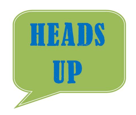 Heads Up! Game Clip Art, PNG, 950x800px, Heads Up, Android, Brand ...