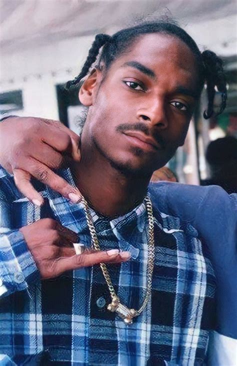 90s Snoop Dogg HD | Snoop dogg, Snoop doggy dogg, Snoop